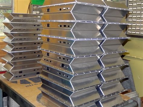 sheet metal products company|sheet metal products list.